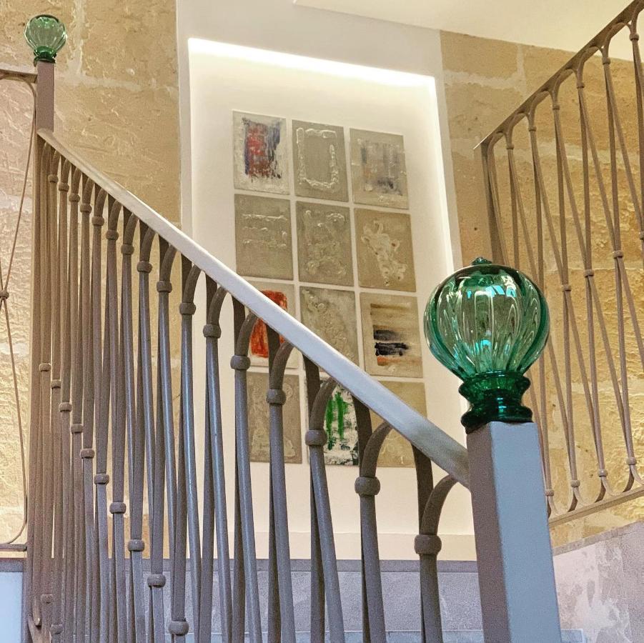 Ynaira Hotel & Spa Ariany Esterno foto
